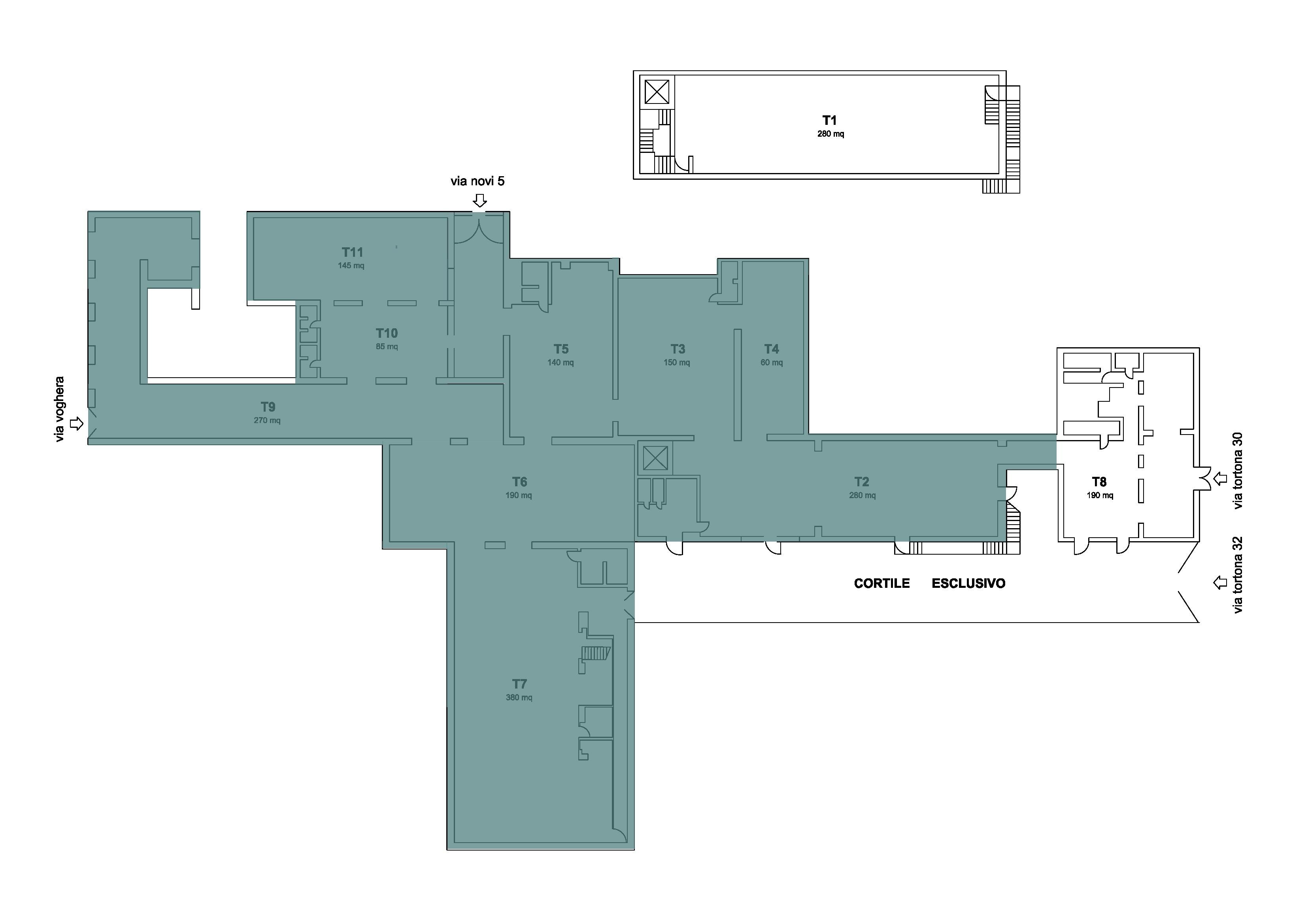 /uploads/file/6978f0015de39_7_soluzione-2,3,4,5,6,7,9,10,11_1720 -.jpg